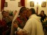 San Lussorio | Martire - cerimonia_direttivo_2013